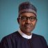 Former President Buhari Dies In UK Hospital