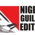 Tinubu, Sultan, Uzodimma, Others To Headline 2025 Nigerian Guild of Editors’ Conference in Abuja Tinubu, Sultan, Uzodimma, Others To Headline 2025 Nigerian Guild of Editors’ Conference in Abuja