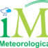 NiMet Forecasts Three-Day Nationwide Thunderstorms, Rainfall