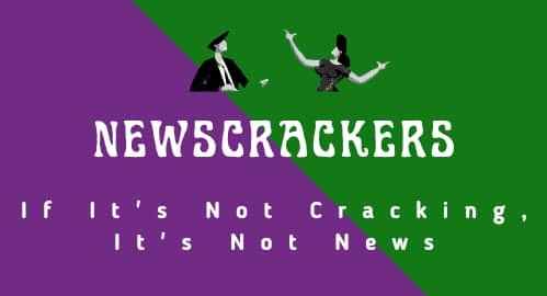 NEWSCRAKERSNG