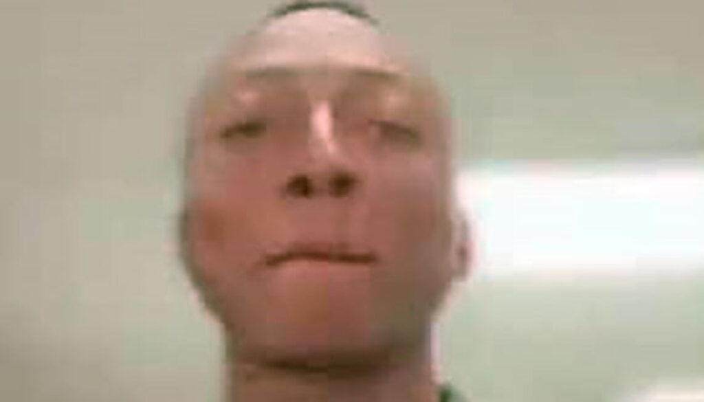PIVV3