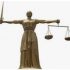 Man, 23, Docked Over Alleged Possession Of Stolen Phones