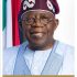 Tinubu Ends Six-Month Emergency Rule In Rivers State