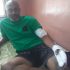 Ozoma Of Isheagu, Modebe Rejects LG’s Peace Accord, Asks Police To Go After His Attackers