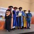 Captain Enisuoh Bags Doctorate Degree From High Stone Global University, USA