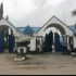 Ignore Mischief Makers, NMU Staff Back Council On Recent Appointment As They Reject Claims Of Irregularities