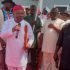 Tantita  Security Services Reaffirms Commitment To Peace And Development In Niger Delta