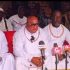 Gbaramatu Leaders Raise Alarm Over Threats To Ijaw Communities, Call For Urgent Government Action
