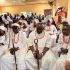 We Are Ijaw: Kantu Community Leaders Denounce Historical Distortion, Dismiss Itsekiri Claims