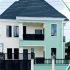 Tantita Security Gifts NUJ Warri Permanent Secretariat Ahead Of 2025 Press Week