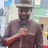 TANTITA Pushes Nigeria’s Crude Output To 1.7m Barrels Per Day -Enisuoh