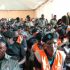 Isoko Patriots Defend Tantita, Slam ‘Criminal Cartels’ Behind Smear Campaign