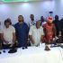 Over 3,500 Urhobo Youths Stand With Tantita As Leaders Pass Vote of Confidence