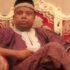 The Nigerian Journey