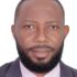 Tantita Security Urges Communication Scholars To Join War Against Oil Theft
