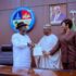 Gov Oborevwori Hands Over Land To FMBN for Workers’ Housing Scheme, Waives N200m Fee