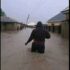 Flooding Worsens In Anambra As Communities Face Displacement