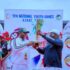 Oborevwori Urges NSC To Curb Age Cheating As 9th NYG Ends In Asaba  …Reaffirms Delta’s Readiness For 10th Edition In 2026