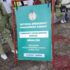 NEMA Trains NYSC Emergency Vanguards In Rivers State On Disaster Preparedness