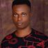 Meet Emmanuel Kayode, A Writer, Publisher, Researcher, Blogger, Data Analyst And More 