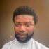 Meet Malik Jubril Olalekan, A Teacher, Writer, Minister And More