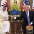 US, Egypt, Saudi Arabia, UAE Push For End To Sudan’s Civil War