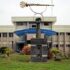 Bill to Amend Violence Against Persons Law Scales First Reading In Delta Assembly