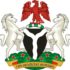 FG, Delta Govt Partner On New FMC, Expanding Healthcare Access