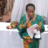 Ex-First Lady Obiano Enrolls 100 Sickle Cell Patients Into Anambra Health Scheme