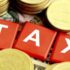 No Tax ID, No Account: Nigerians React To 2026 Banking Policy