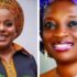 Anambra First Lady Challenges Senator Ekwunife To Fidelity Oath, DNA Test Amid Political Tension
