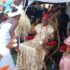 Eze Iweka III Urges Youths To Shun Crime, Embrace Discipline At Obosi Youth Carnival