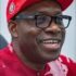 Anambra Governorship Candidates, Including Soludo and Ukachukwu, To Sign Peace Accord Ahead of Election Anambra Governorship Candidates, Including Soludo and Ukachukwu, To Sign Peace Accord Ahead of Election