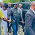 Tompolo Makes First Public Appearance In 10 Years, Launches Delta State Security Trust Fund