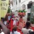 Obi Of Onitsha, Igwe Achebe, Laments Worsening Poverty, Faults 2027 Political Alliances