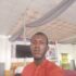 Meet Ayantunji Ayomide Daniel, A Passionate Writer, Poet, Thinker And More 