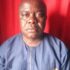 Meet Alaska Ekele, Publisher/Editor-In-Chief Of Ndokwa Vanguard And More