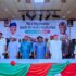 Oborevwori Tasks South-South APC On Digital Registration  …Says Delta Leads E-Membership Drive