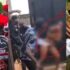 Assault On Corps Member: Former Udo Ga-achi Security Personnel Arraigned, Hearing Set For January 14