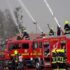 FG Launches Nationwide Fire Safety Audit Of Public And Private Buildings