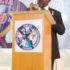 DOPF Lecture Series: New Tax Law To Boost SMEs, Strengthen Revenue System — Emudainohwo