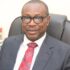 Dr Ochuko Emudainohwo To Deliver 2025 DOPF Annual Lecture