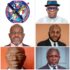 Experts To Lead Key Discussions At 2025 DOPF Annual Lecture On Nigeria’s New Tax Law
