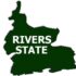 Rivers Government Reaffirms Commitment To Eradicating Sexual and Gender-Based Violence