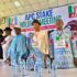 2027: Delta Central APC Stakeholders Reaffirm Loyalty To Tinubu, Oborevwori …Emphasise Unity, Discipline, And Electoral Victory