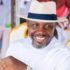 Tompolo Calls For Calm Amid Warri Ward Delineation Tensions, Urges Peaceful Resolution Tompolo Calls For Calm Amid Warri Ward Delineation Tensions, Urges Peaceful Resolution