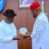Ndokwa Nation Passes Vote Of Confidence In Oborevwori, Backs 2027 Continuity Agenda ……Condemns Vandalism Of Power Infrastructure, Seeks More Development Projects Ndokwa Nation Passes Vote Of Confidence In Oborevwori, Backs 2027 Continuity Agenda ……Condemns Vandalism Of Power Infrastructure, Seeks More Development Projects